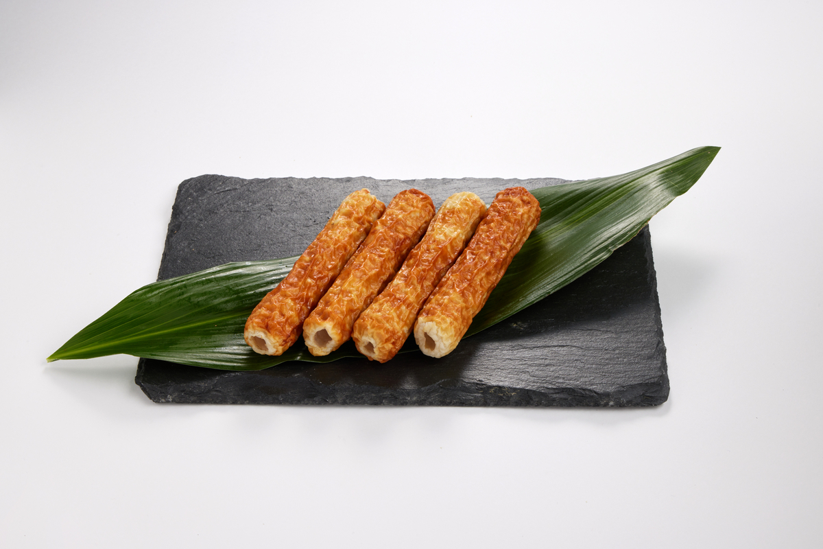 【21801】ちくわ(o^^o) 21801】ちくわ(o^^o) コープ商品（食品）情報検索サイト